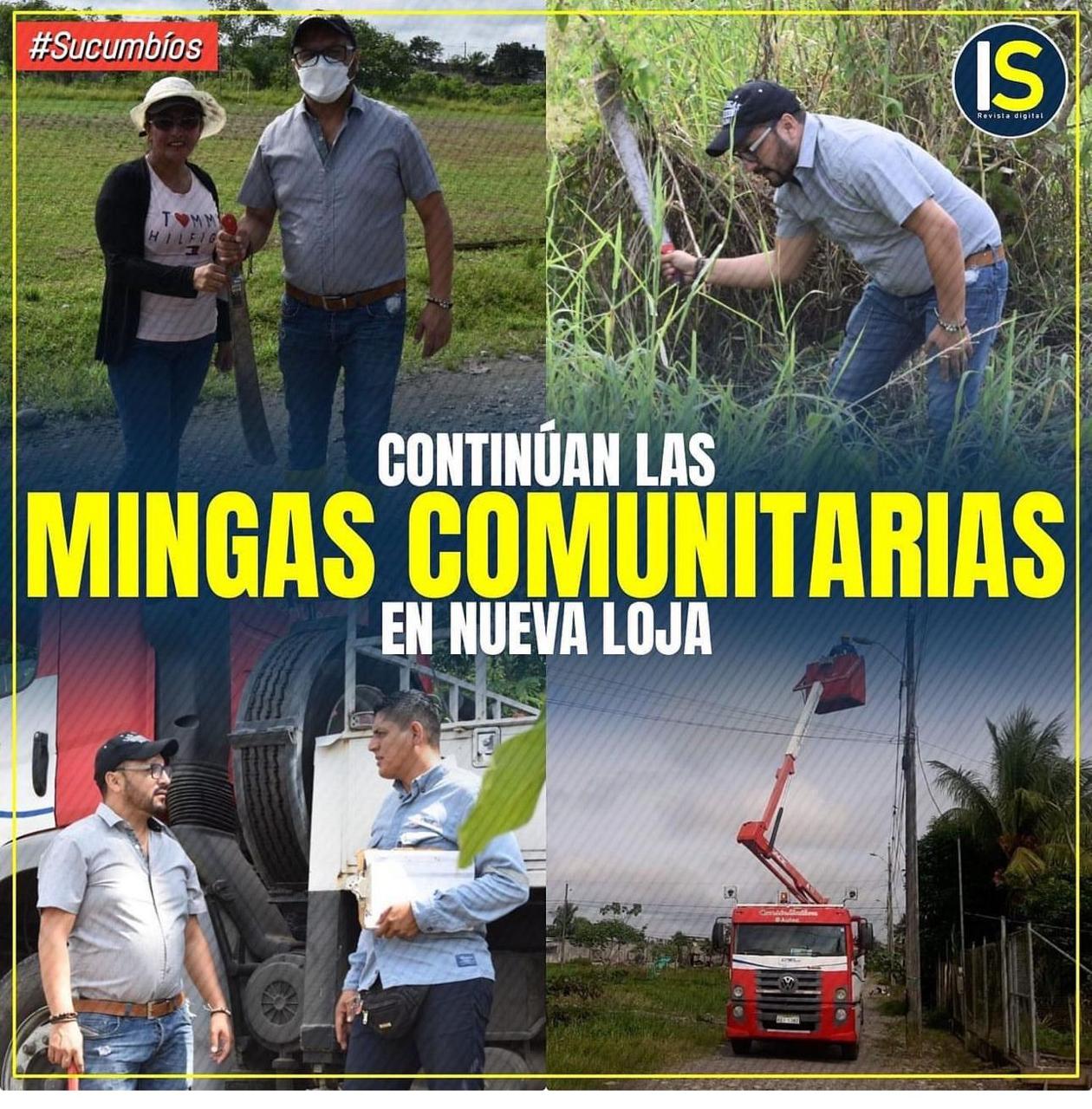WhatsApp Image 2024-07-30 at 17.01.38 (3)