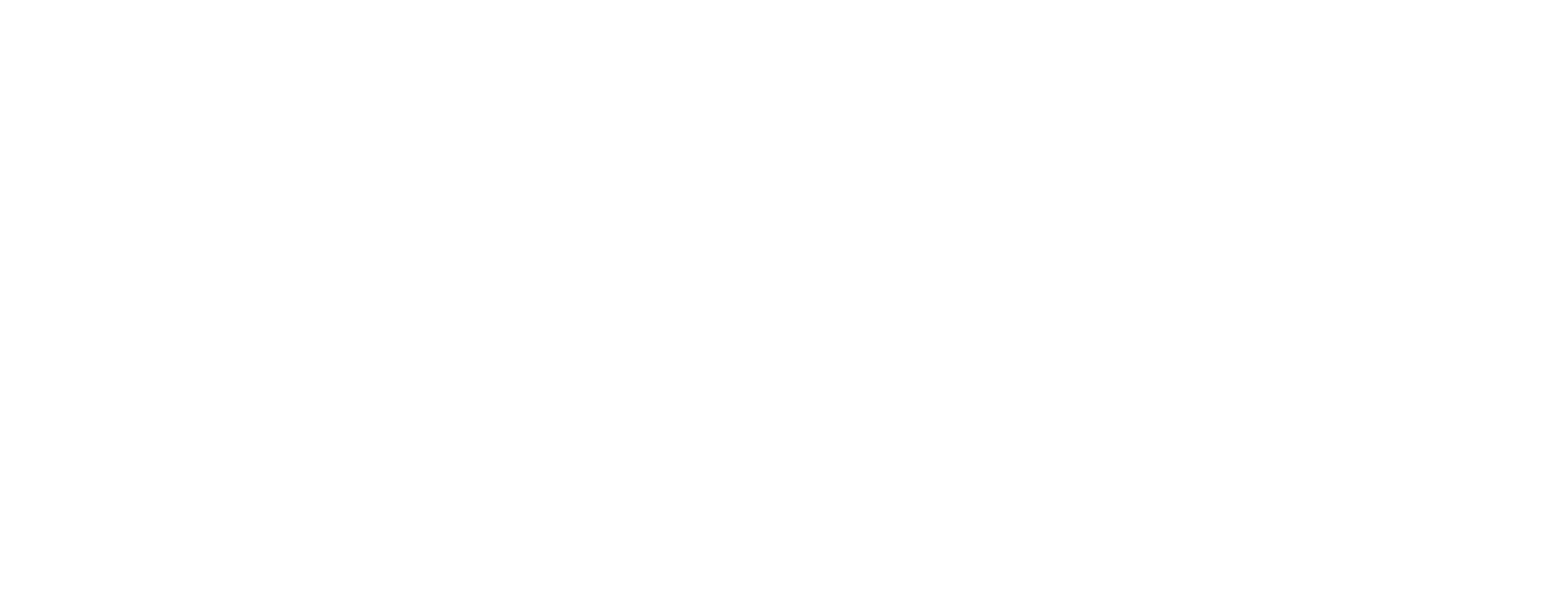 png_blanco (1)